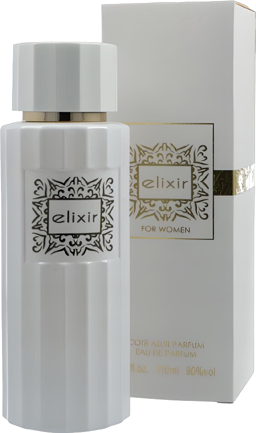 42 110ML COTE AZUR ELIXIR 2 110ML 9 110ML