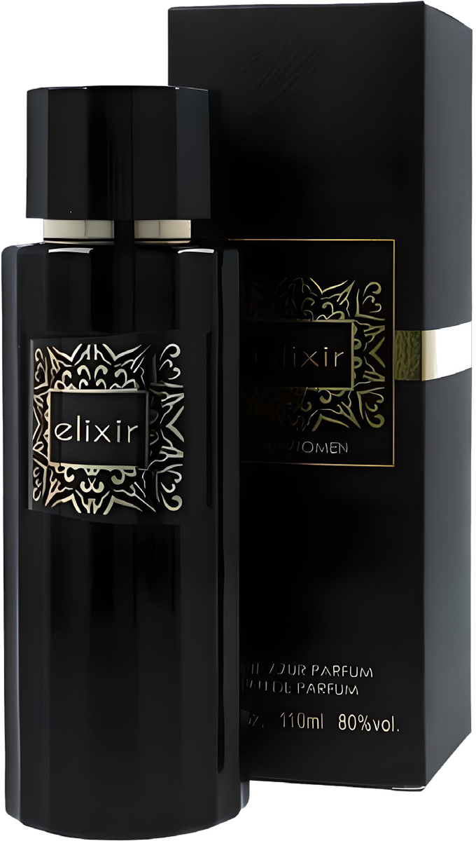 COTE AZUR ELIXIR 46 110ML COTE AZUR ELIXIR 42 110ML