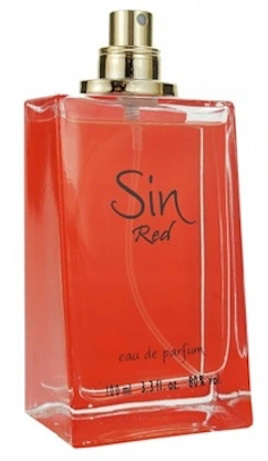COTE AZUR SIN RED 100ML VERSE 100ML